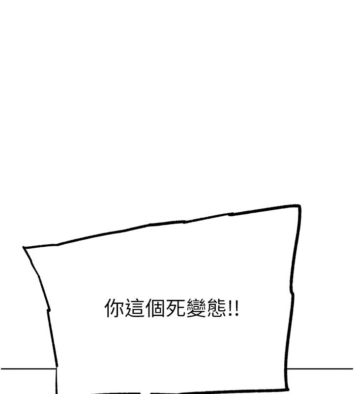 223.jpg