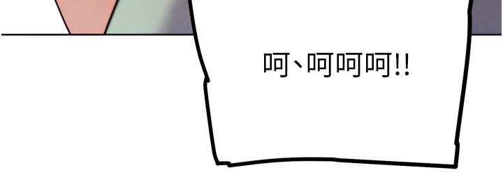 226.jpg