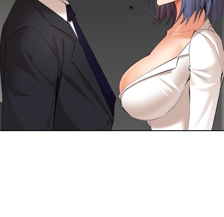 54.jpg