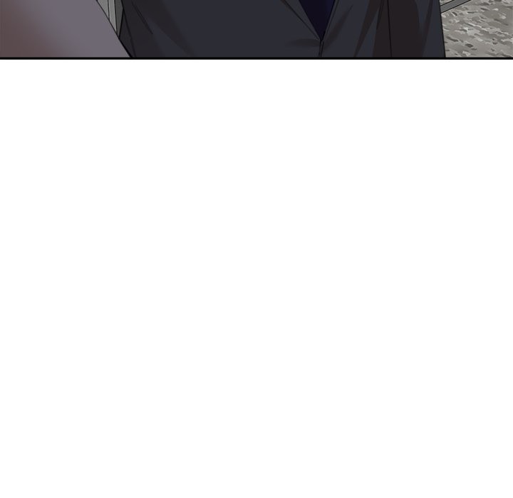87.jpg