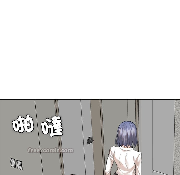 98.jpg