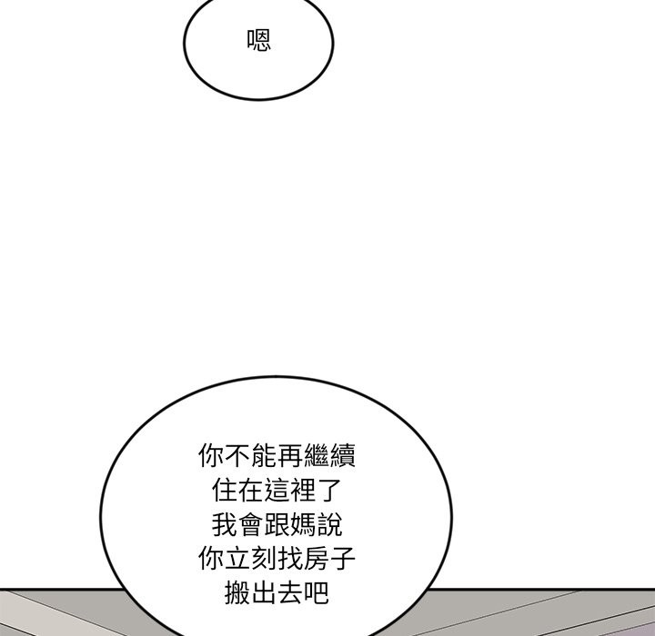 113.jpg