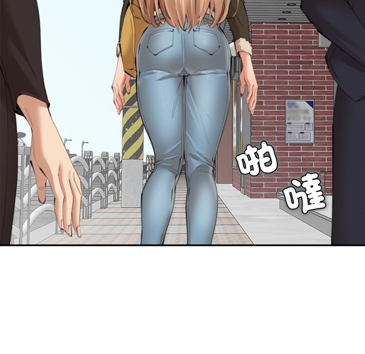 137.jpg