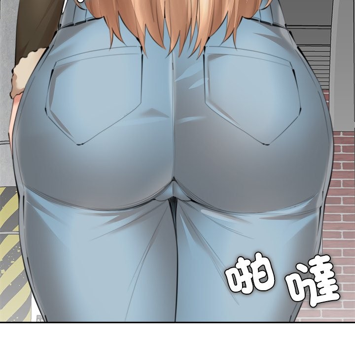 139.jpg