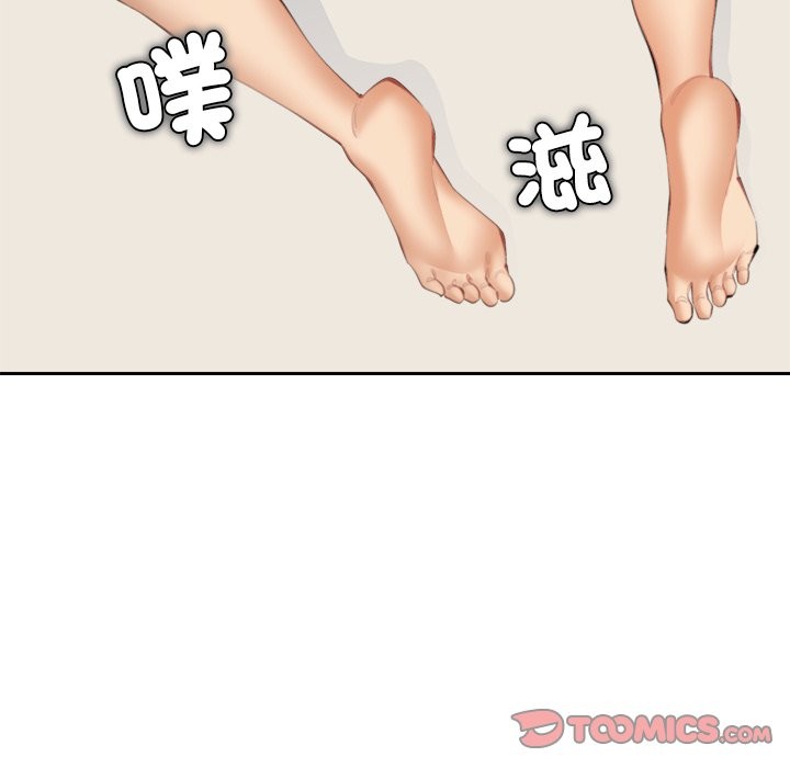 154.jpg
