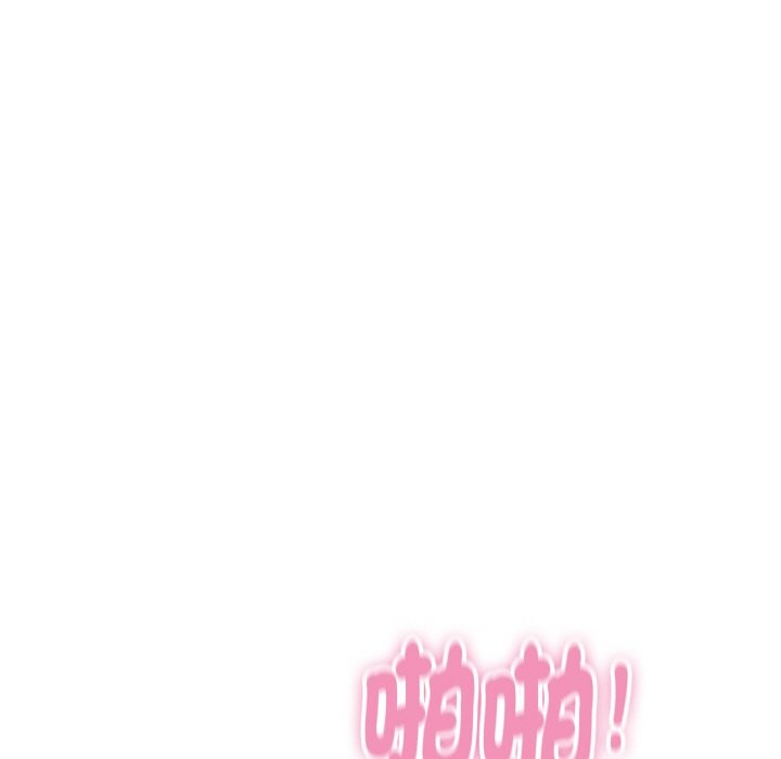 64.jpg