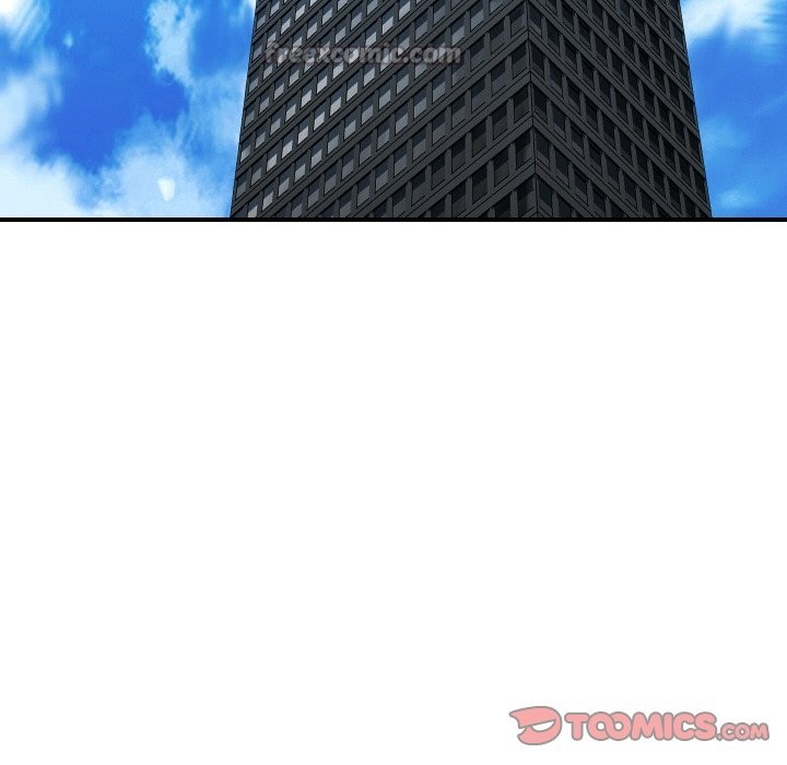84.jpg