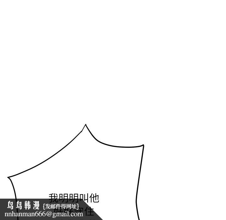 94.jpg
