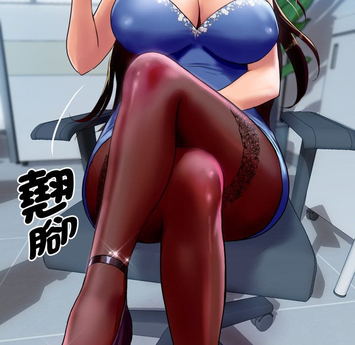 119.jpg