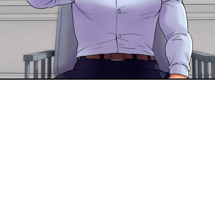 127.jpg