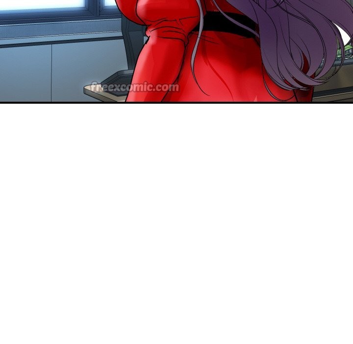 154.jpg