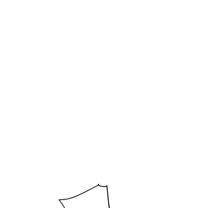 167.jpg