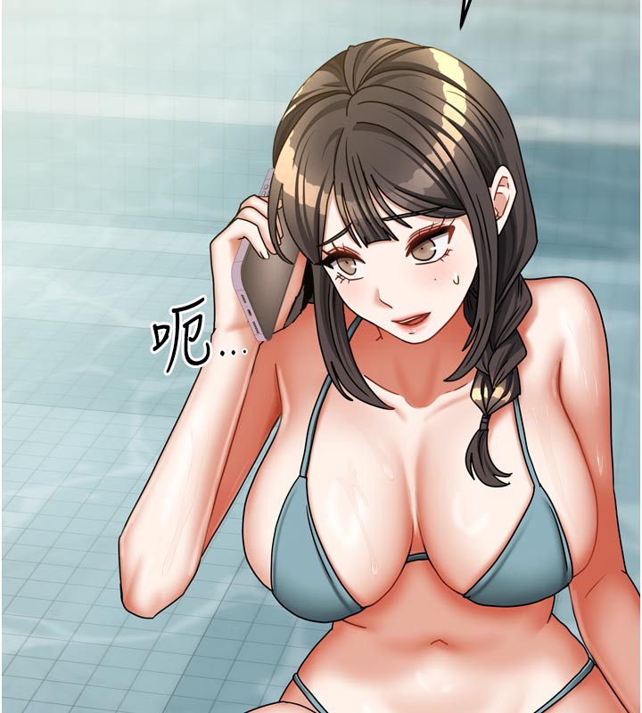 65.jpg