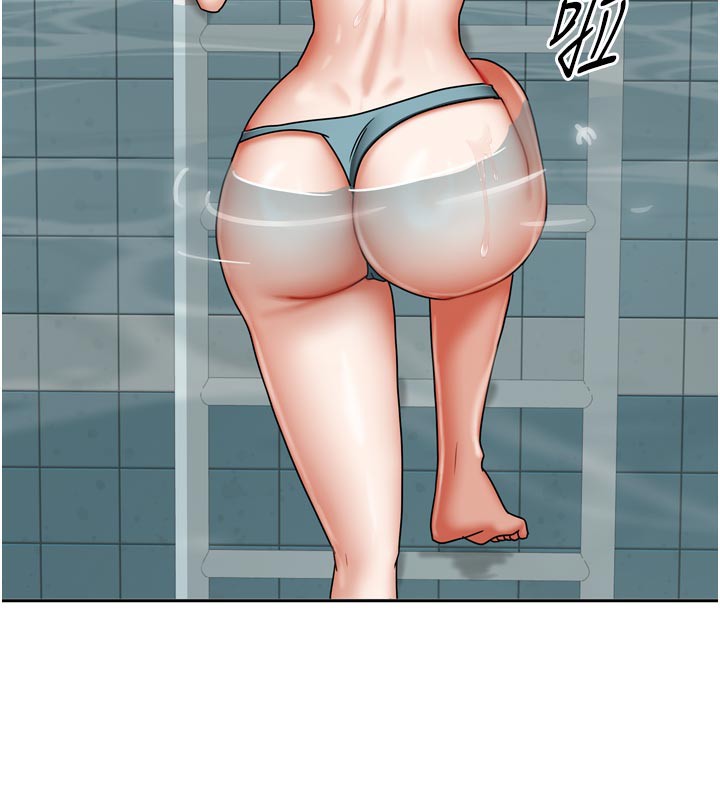 63.jpg