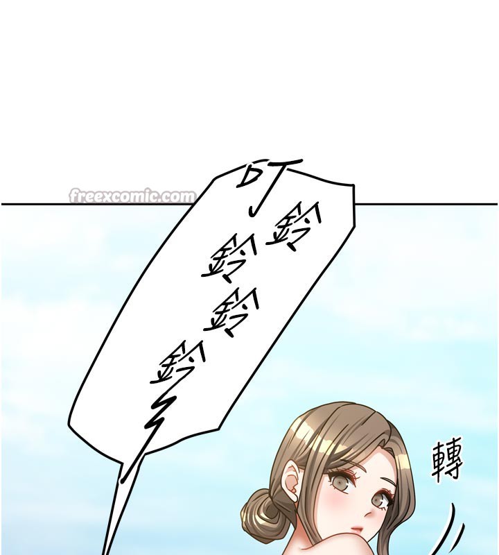 56.jpg