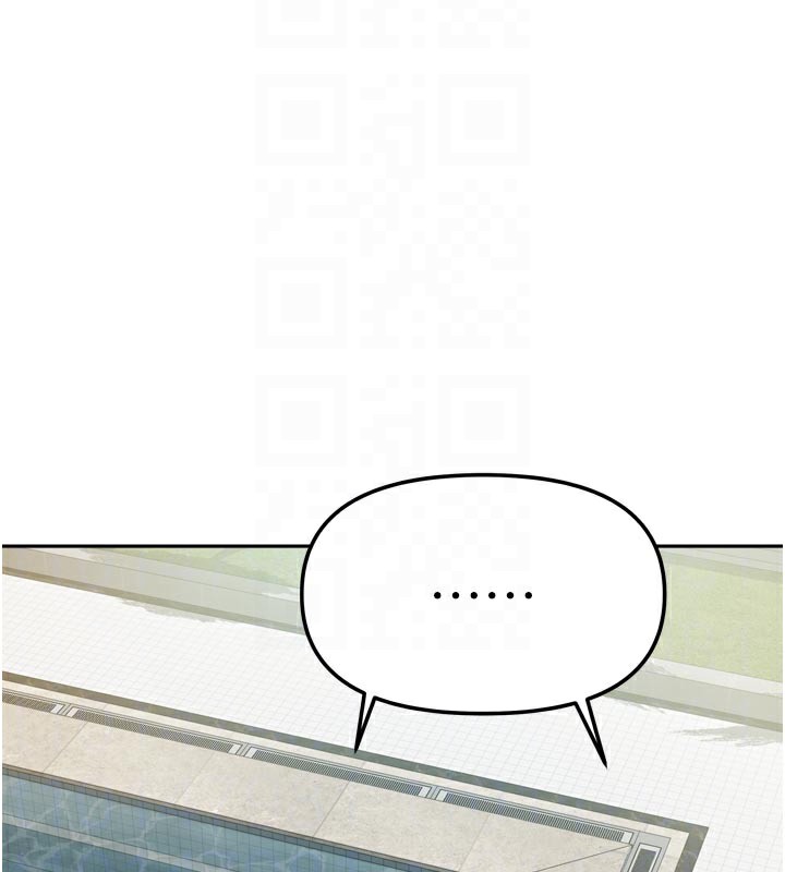 75.jpg