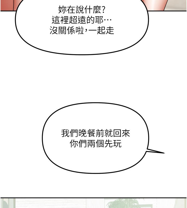 71.jpg