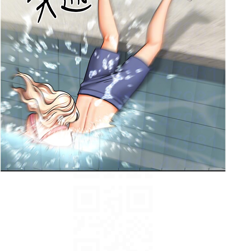 91.jpg