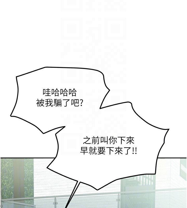 92.jpg