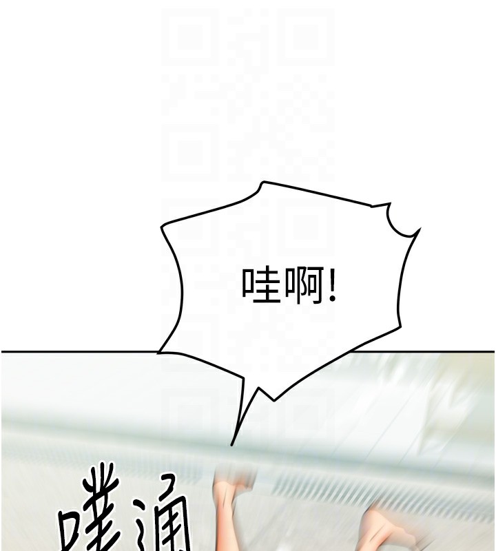 90.jpg