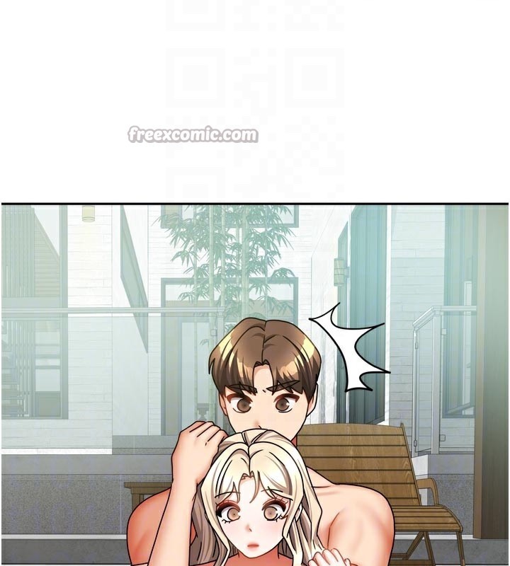 97.jpg