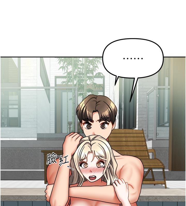 99.jpg