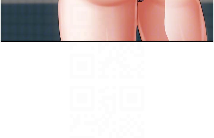 102.jpg