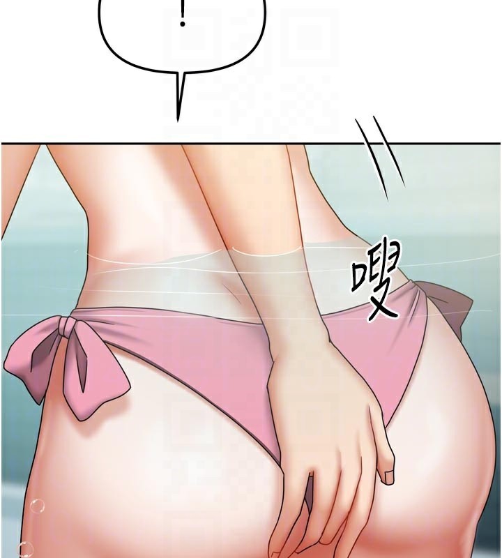 107.jpg