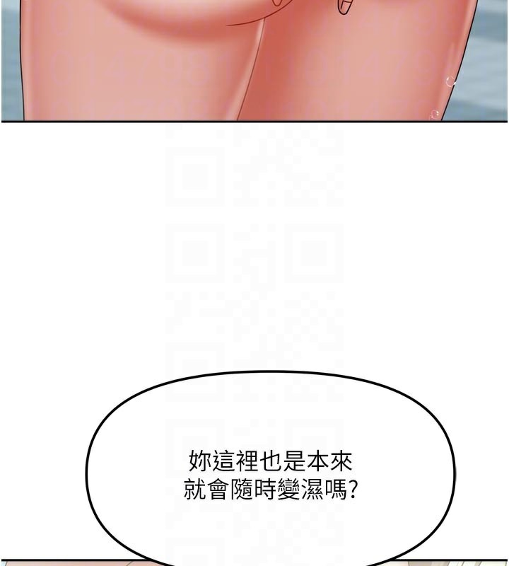 108.jpg