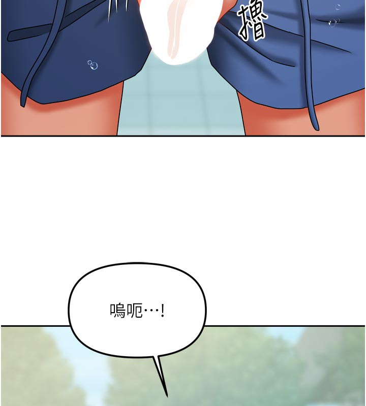 120.jpg
