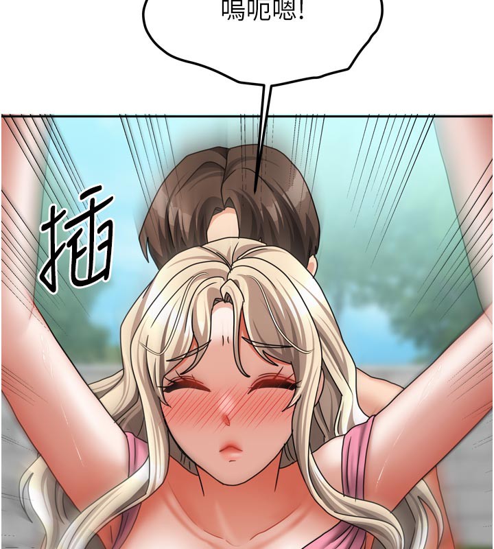 130.jpg