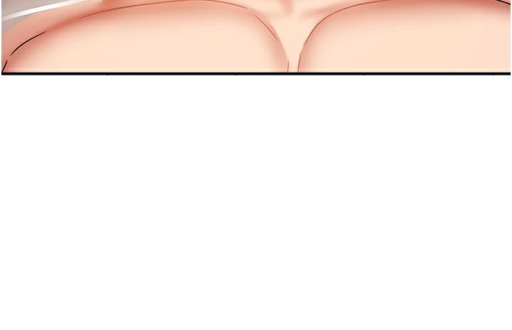 136.jpg