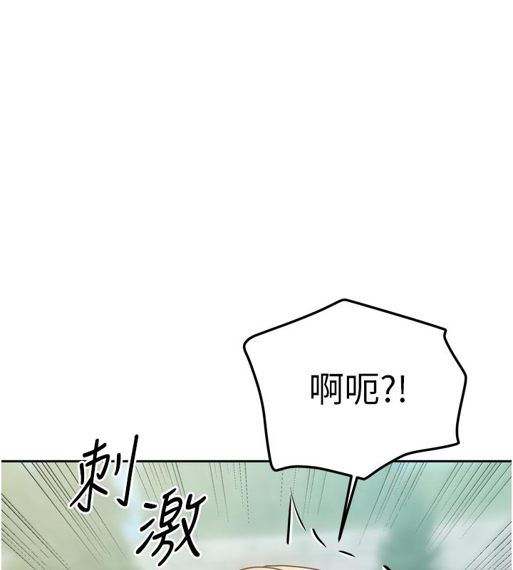 143.jpg