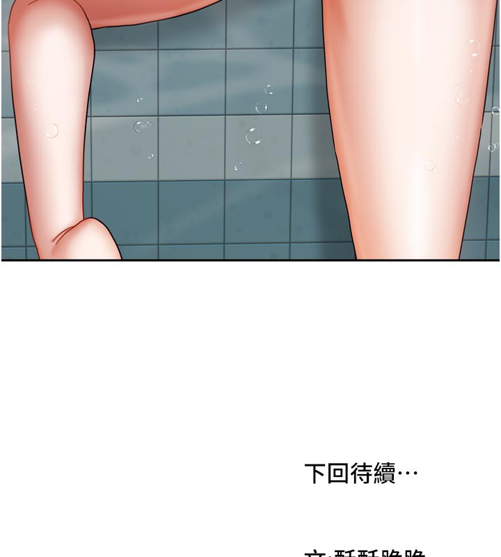 160.jpg