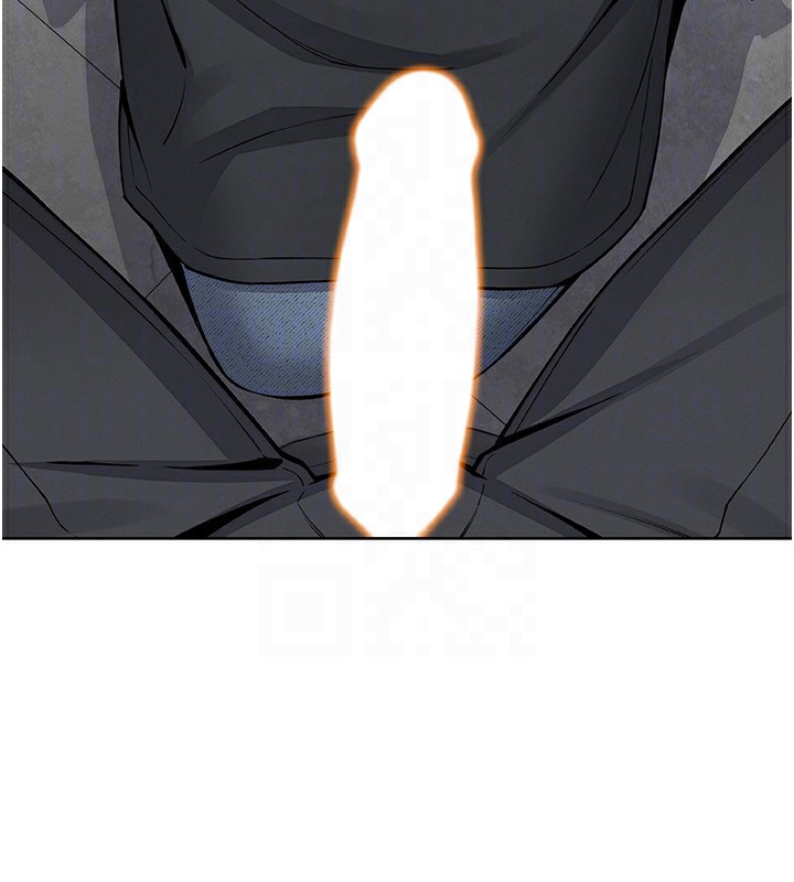 我的掌上明珠第23話-隨時待命的工讀妹