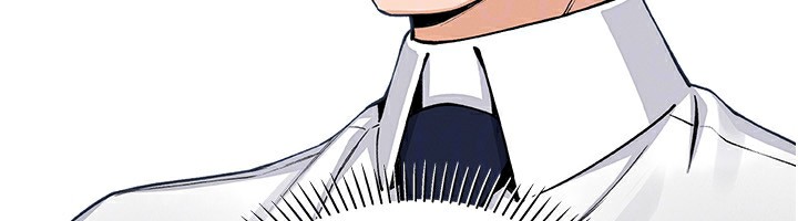 我的掌上明珠第23話-隨時待命的工讀妹