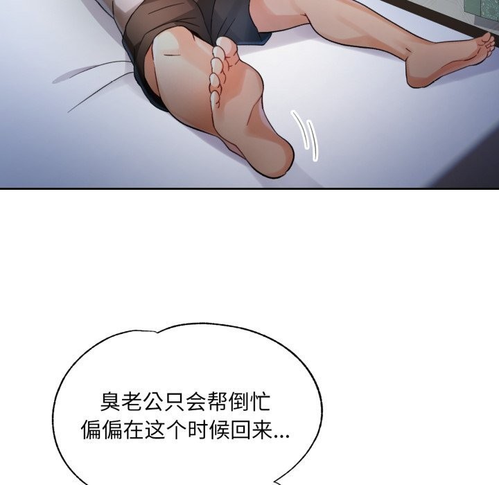 52.jpg