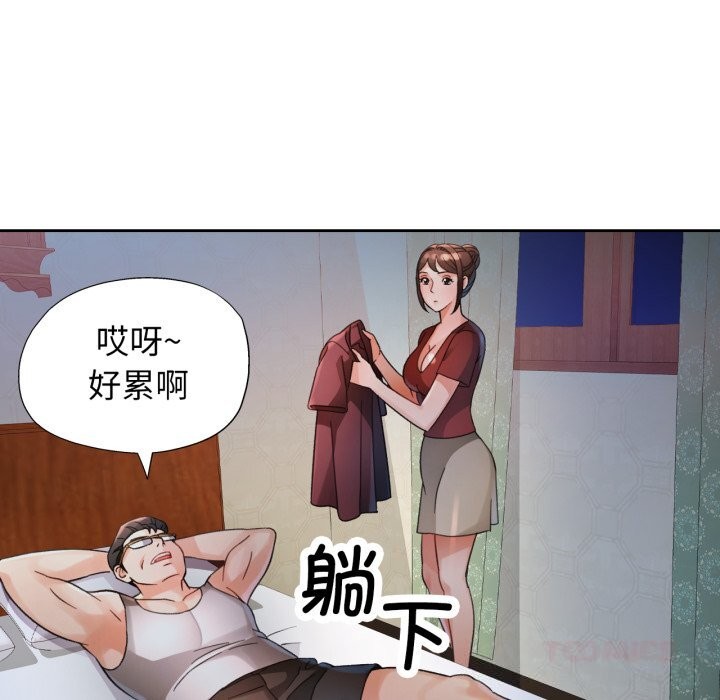 51.jpg