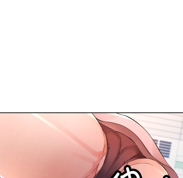 85.jpg