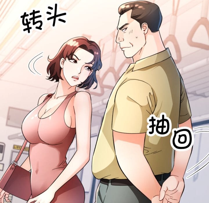 92.jpg
