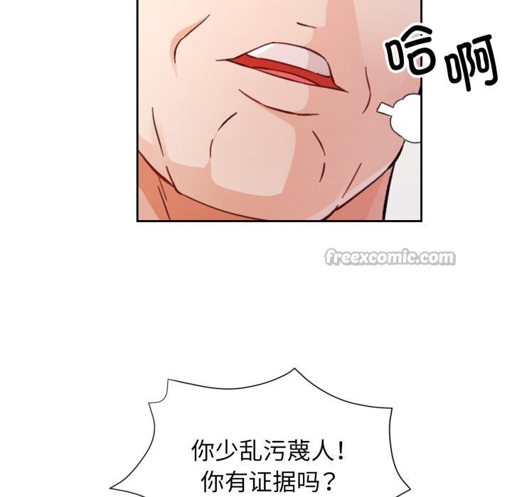 98.jpg