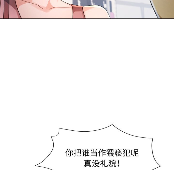 100.jpg