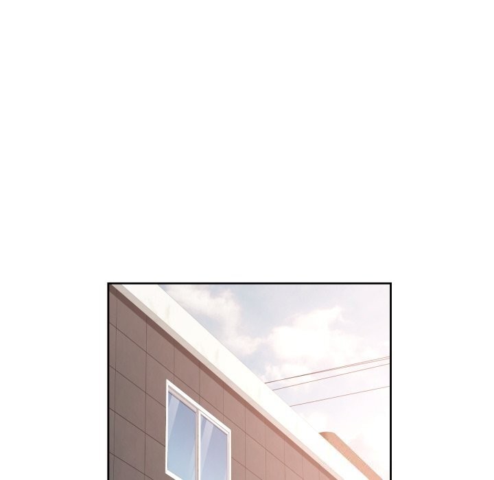 114.jpg