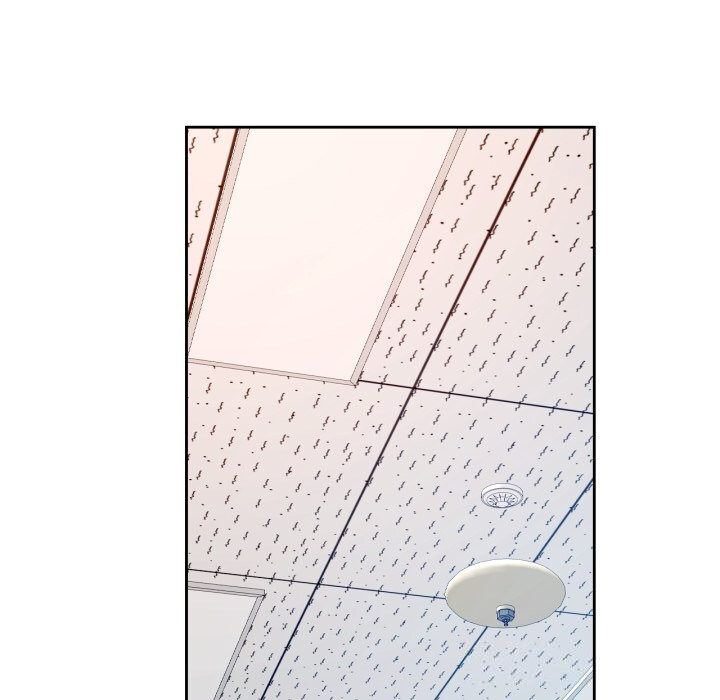 121.jpg