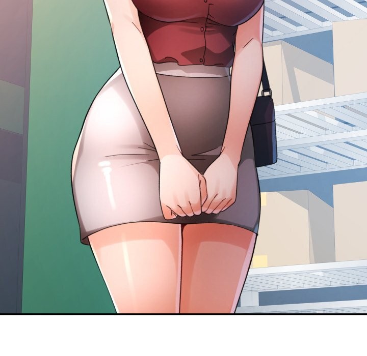 125.jpg