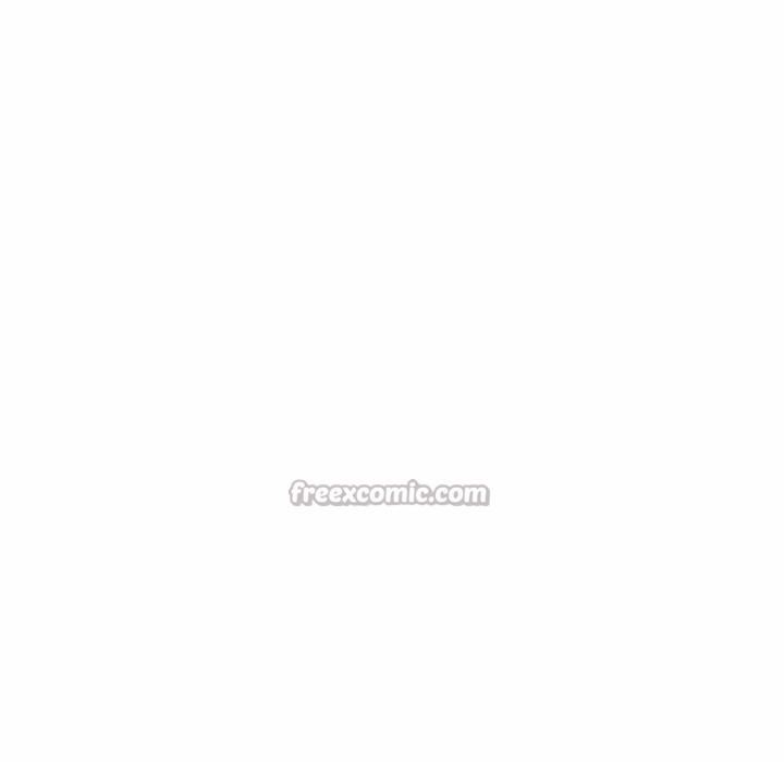 重生之长枪无敌第70話