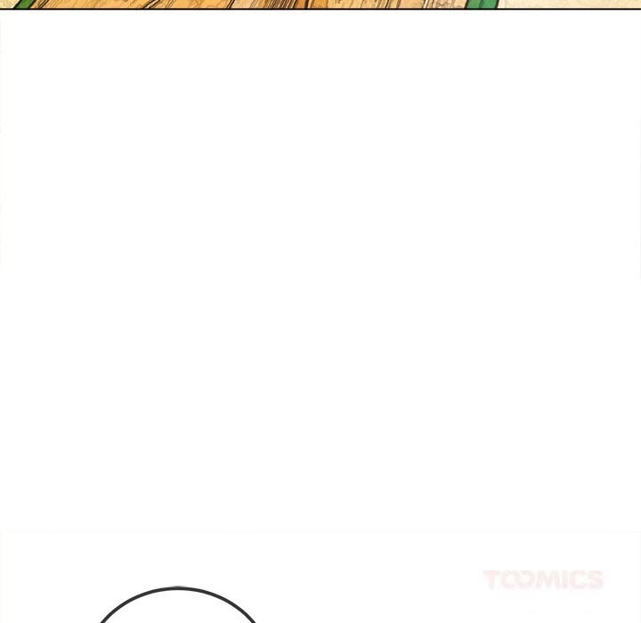 难缠小恶女第268話