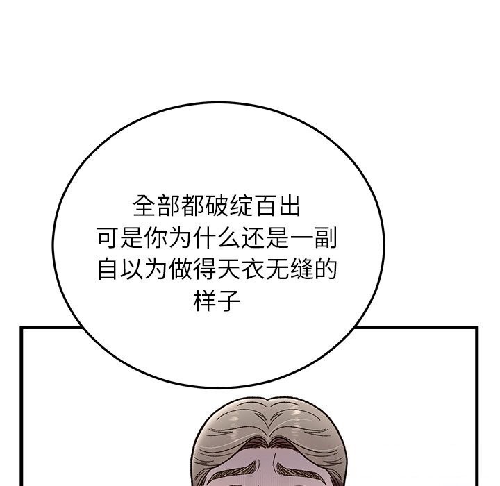 56.jpg