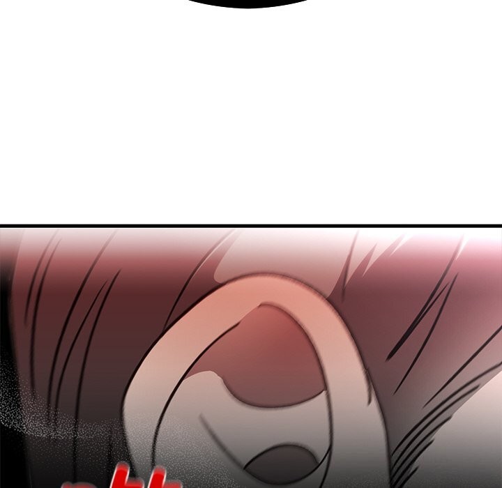 134.jpg