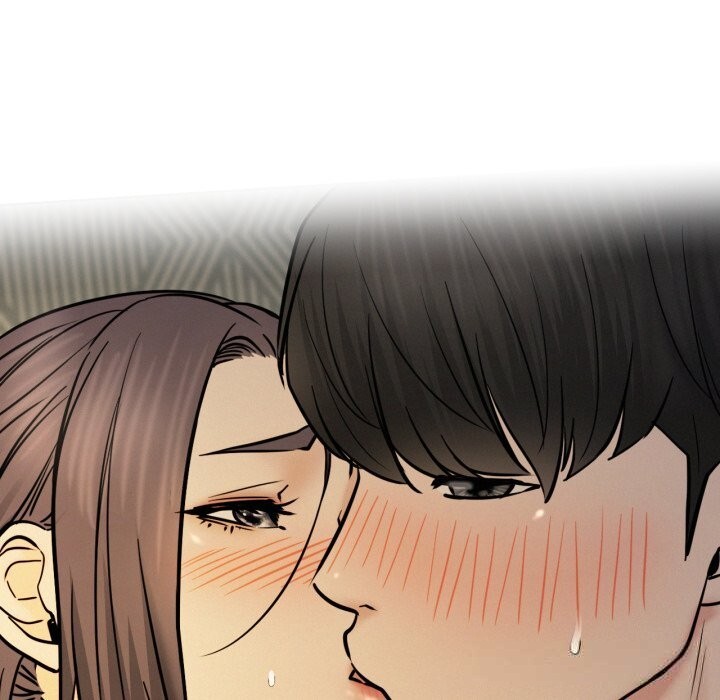 屋檐下的光第89話